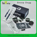 New Snoop Dogg Herbal Pen Vaporizer